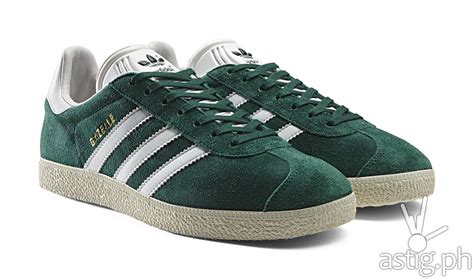 adidas sneakers vintage|old school 90s adidas shoes.